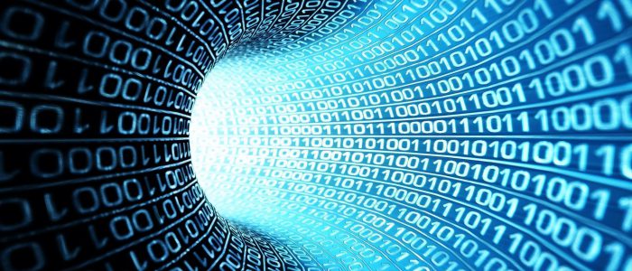 Bp90Y3N-cool-tech-backgrounds