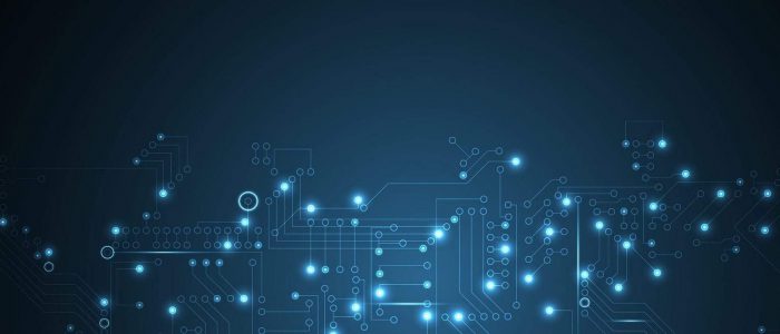 IT-nanoni-Korab-Thaci-1