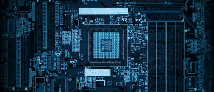 RONQ58j-cool-technology-backgrounds